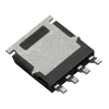 SQJ461EP-T1-GE3

