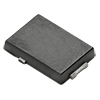 SS10P6-M3/86A
