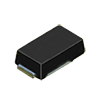 SS3P4
