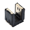 TCUT1600X01

