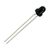 TEFT4300
