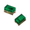 TEMD6200FX01
