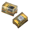 TEMT6200FX01
