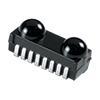 TFDU4101
