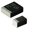 TL8
