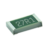 TNPW1206
