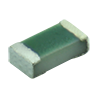 TNPW0603
