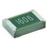 TNPW e3