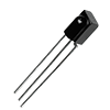 TSOP1230
