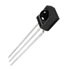 TSOP34xxxR
