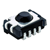 TSOP6236TR
