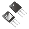V50100PW
