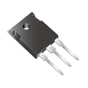 V80100PW
