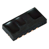 VCNL3020
