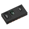 VCNL4020-GS08
