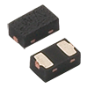VCUT07B1-HD1
