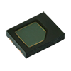 VEMD5010X01
