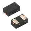 VESD05A4A-HS4
