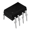 VO3150A
