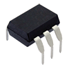 VO4157
