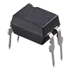 VO615A
