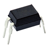 VO617A-3X007T
