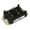 VS-20MT120UFAPbF
