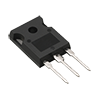 VS-40TPS08PBF
