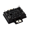 VS-EMG050J60N
