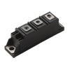 VSKC71/12

