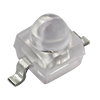 VSMF2890GX01
