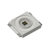 VSMY7850X01

