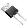 VT5200
