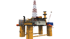 Oil and Gas Prospecting