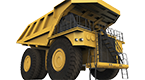Mining
