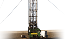 Hydraulic Fracturing (Fracking)