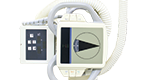 X-Ray / Computed Tomography (CT)