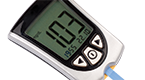 Glucose Meters