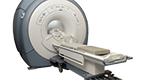 MRI / MRT