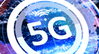 5G Mobile Devices
