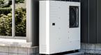 Heat Pump
