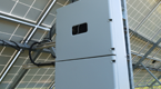 Auxiliary Power Converter
