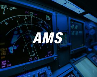 AMS