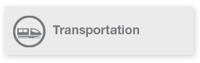 Transportation