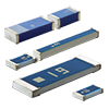 Ceramic Chip Antenna
