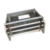 Medium Power Grid Resistors
