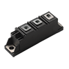VS-VSKDS409/150
