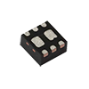 SMMB912DK
