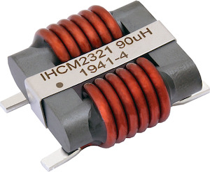 IHCM-2321AA-10
