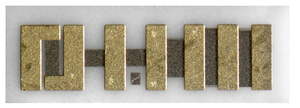 E/H (Military M/D55342)
